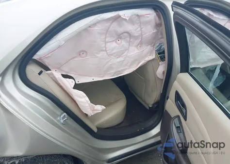 2016 Chevrolet Malibu Limited Lt from USA, damaged, VIN 1G11C5SA1GF124700